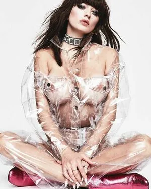 Carolinevreeland OnlyFans Leaked Free Thumbnail Picture - #1NLUX6nB1z