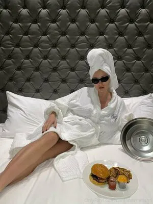 Carolinevreeland OnlyFans Leaked Free Thumbnail Picture - #qEyppFGHCd