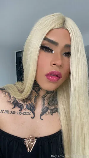 Carolinewillsom OnlyFans Leaked Free Thumbnail Picture - #L14cYc7Qld