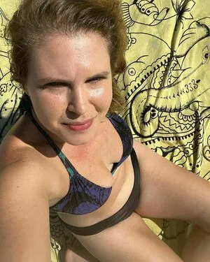 Carolinie Figueiredo OnlyFans Leaked Free Thumbnail Picture - #7DNDtjdoev