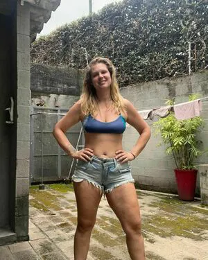 Carolinie Figueiredo OnlyFans Leaked Free Thumbnail Picture - #LRtuDVVGpS