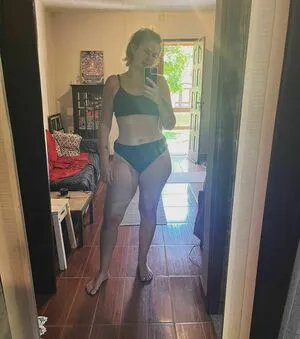 Carolinie Figueiredo OnlyFans Leaked Free Thumbnail Picture - #fUvwvJGyHu