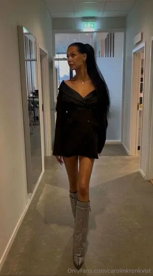 Carolinkronkvist OnlyFans Leaked Free Thumbnail Picture - #zgWUbYa8E7