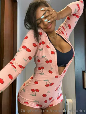 Carolinneoliveira OnlyFans Leaked Free Thumbnail Picture - #bAwj8afBTy