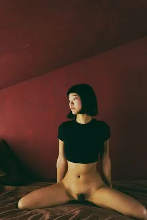 Caroll 163cm OnlyFans Leaked Free Thumbnail Picture - #pYSsCLx7OW