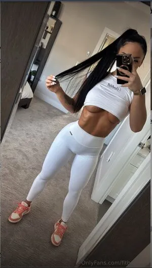 Carollina Cherry OnlyFans Leaked Free Thumbnail Picture - #GsSxDByKv9