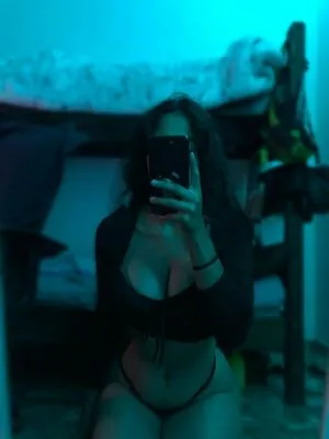 Carollinep OnlyFans Leaked Free Thumbnail Picture - #FtVInPsga9