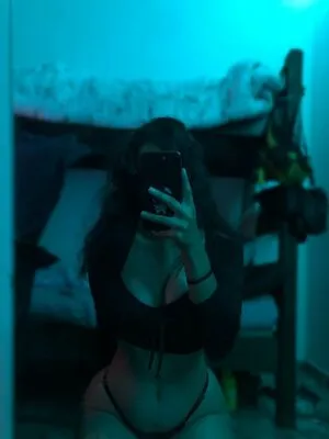 Carollinep OnlyFans Leaked Free Thumbnail Picture - #SBLSqHbLzn