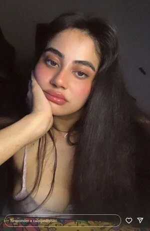 Carollinep OnlyFans Leaked Free Thumbnail Picture - #ymVwgBswO6