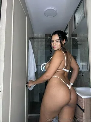 Carolmarthy OnlyFans Leaked Free Thumbnail Picture - #3Fy5UUrUli