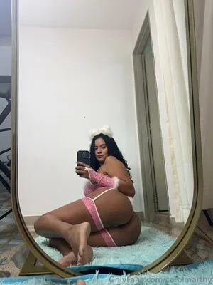 Carolmarthy OnlyFans Leaked Free Thumbnail Picture - #5PUXXGF6yT