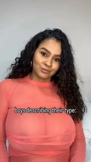 Carolmarthy OnlyFans Leaked Free Thumbnail Picture - #HTUUPaZqMQ