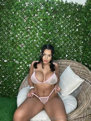 Carolmarthy OnlyFans Leaked Free Thumbnail Picture - #MuLFE6j5WR