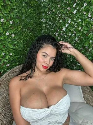 Carolmarthy OnlyFans Leaked Free Thumbnail Picture - #YRt8jumh1P