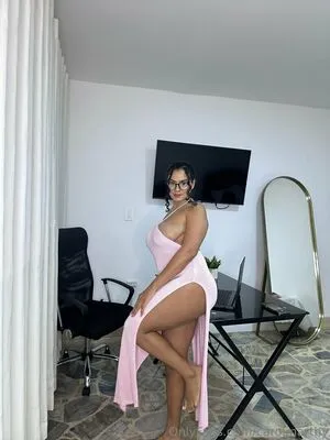 Carolmarthy OnlyFans Leaked Free Thumbnail Picture - #eC7ljTTTi8