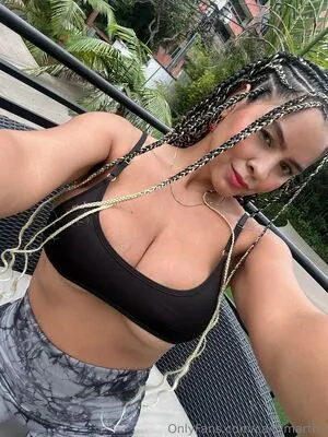 Carolmarthy OnlyFans Leaked Free Thumbnail Picture - #lR1zYwRYfn