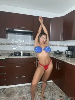 Carolmarthy OnlyFans Leaked Free Thumbnail Picture - #pRWwi2gO9q