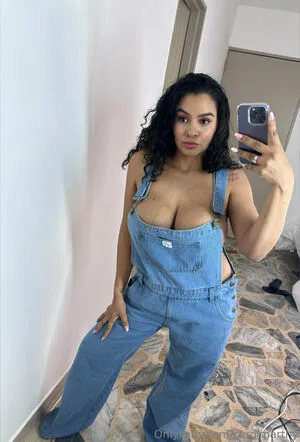 Carolmarthy OnlyFans Leaked Free Thumbnail Picture - #uqrL40paaH