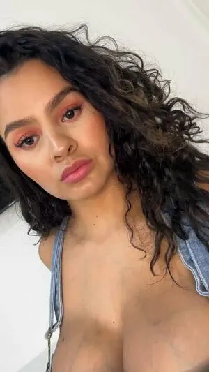 Carolmarthy OnlyFans Leaked Free Thumbnail Picture - #xMqV80IqQX