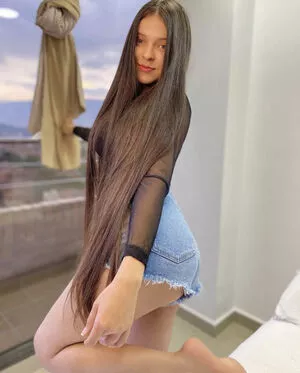 Carolmendoza08 OnlyFans Leaked Free Thumbnail Picture - #hz0E8fnK08