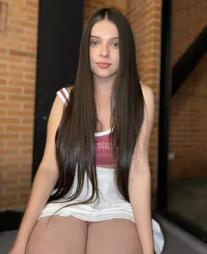 Carolmendoza08 OnlyFans Leaked Free Thumbnail Picture - #y7jafE7JJr