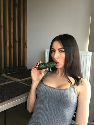 Carolmommy OnlyFans Leaked Free Thumbnail Picture - #1Q7hFwbff7
