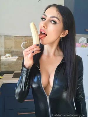 Carolmommy OnlyFans Leaked Free Thumbnail Picture - #3n4YJ5EeWT