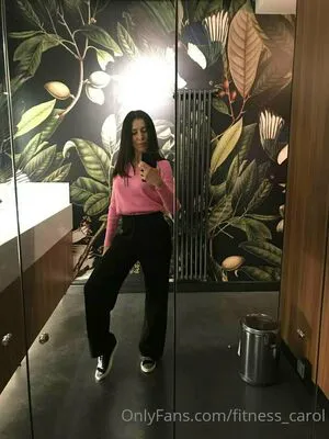 Carolmommy OnlyFans Leaked Free Thumbnail Picture - #91HTxbsYYd