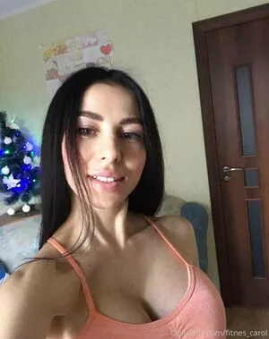 Carolmommy OnlyFans Leaked Free Thumbnail Picture - #9BLxlmS4HG