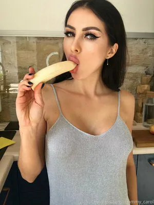 Carolmommy OnlyFans Leaked Free Thumbnail Picture - #COhUw6cPoz