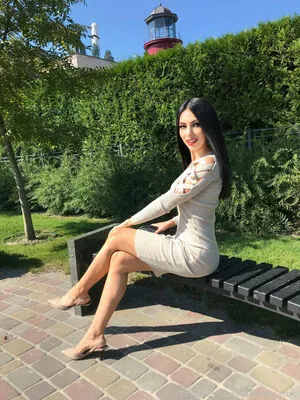 Carolmommy OnlyFans Leaked Free Thumbnail Picture - #FpNfjjjg2O