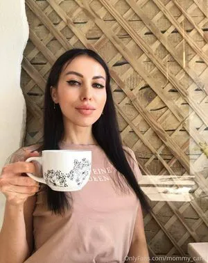 Carolmommy OnlyFans Leaked Free Thumbnail Picture - #KUlzKyv5KH