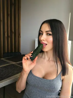 Carolmommy OnlyFans Leaked Free Thumbnail Picture - #LYLLjvmaUw