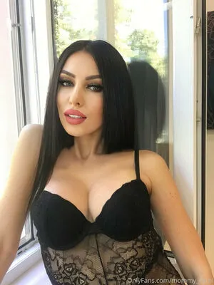 Carolmommy OnlyFans Leaked Free Thumbnail Picture - #O2jrjGGqcP