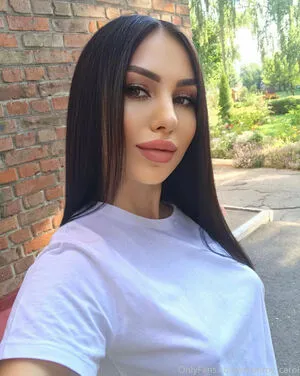 Carolmommy OnlyFans Leaked Free Thumbnail Picture - #Q5tKYqx2XA