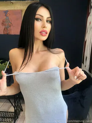 Carolmommy OnlyFans Leaked Free Thumbnail Picture - #SBSlvI71Xh