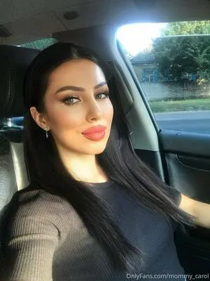 Carolmommy OnlyFans Leaked Free Thumbnail Picture - #V2EIUoSi1S