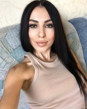 Carolmommy OnlyFans Leaked Free Thumbnail Picture - #ZuGBaTBcCh