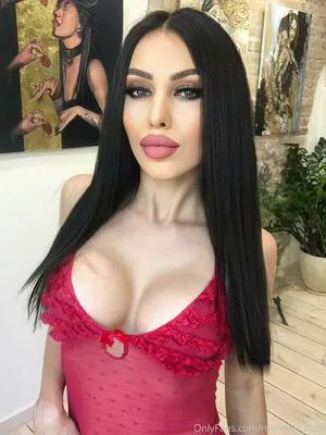 Carolmommy OnlyFans Leaked Free Thumbnail Picture - #lUVUwhpszD