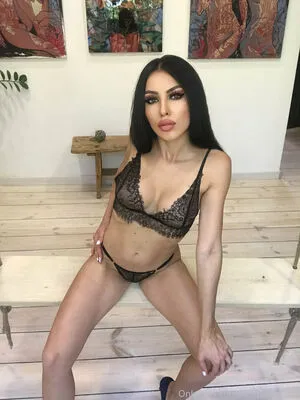 Carolmommy OnlyFans Leaked Free Thumbnail Picture - #mV3zIwV7aM