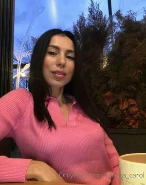 Carolmommy OnlyFans Leaked Free Thumbnail Picture - #uMIcmgqg9C