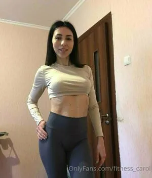 Carolmommy OnlyFans Leaked Free Thumbnail Picture - #wgMOnUH8en