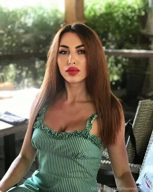 Carolmommy OnlyFans Leaked Free Thumbnail Picture - #wioykyg6zp