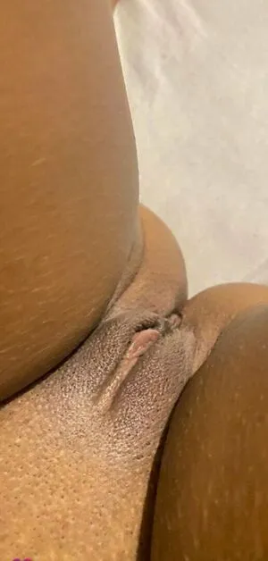 Carolprivacy2024 OnlyFans Leaked Free Thumbnail Picture - #c0ohFO8Sml