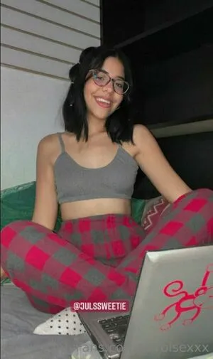 Carolsexxx OnlyFans Leaked Free Thumbnail Picture - #vtiM8CFqci