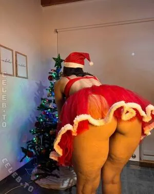 Carolthemom OnlyFans Leaked Free Thumbnail Picture - #6hcwoCqLHZ