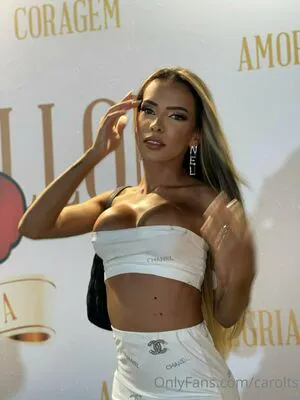 Carolts OnlyFans Leaked Free Thumbnail Picture - #AsBMBgmUWl