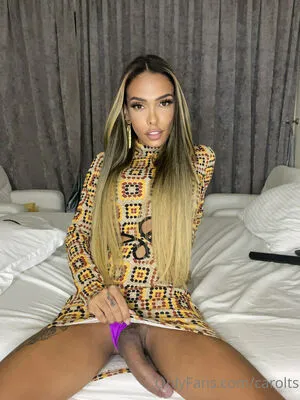 Carolts OnlyFans Leaked Free Thumbnail Picture - #AsjmABlH57
