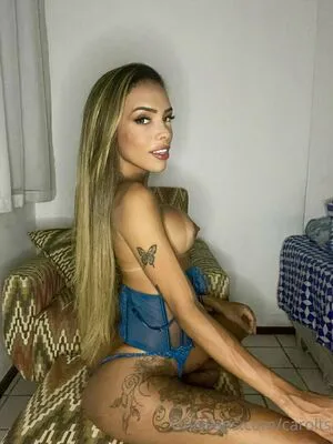 Carolts OnlyFans Leaked Free Thumbnail Picture - #FpqohqDKPl