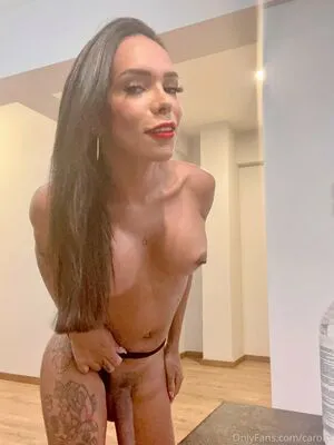 Carolts OnlyFans Leaked Free Thumbnail Picture - #GQgLF0PG0r